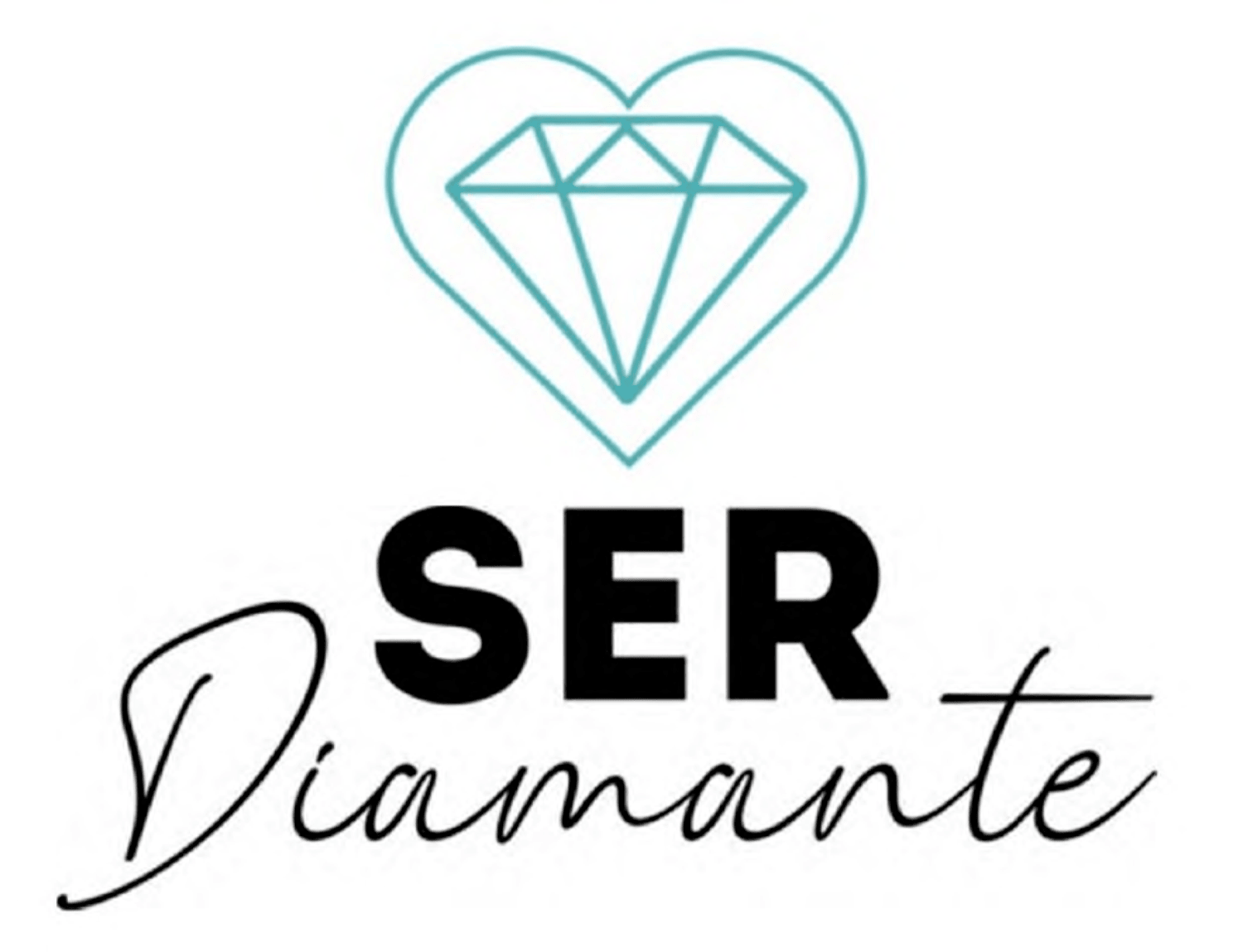 SER DIAMANTE