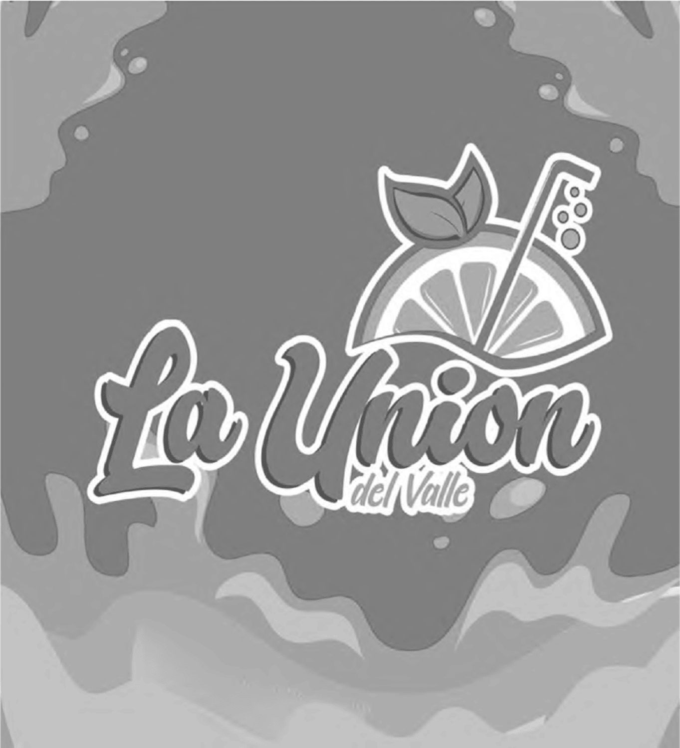 LA UNION DEL VALLE