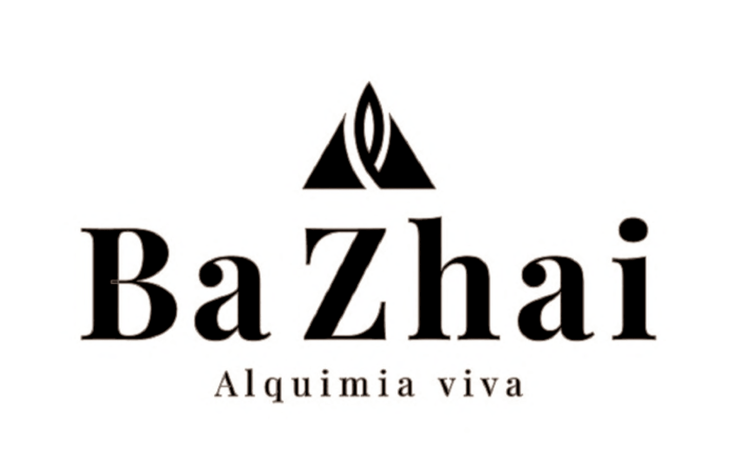 BaZhai alquimia viva