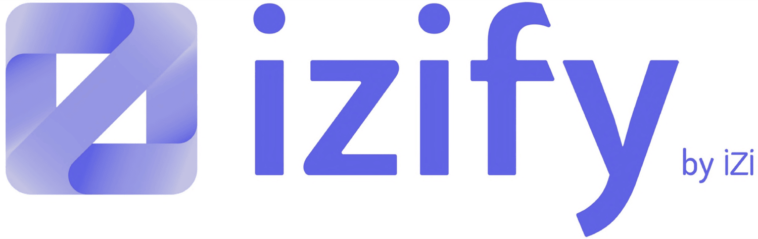 izify by iZi