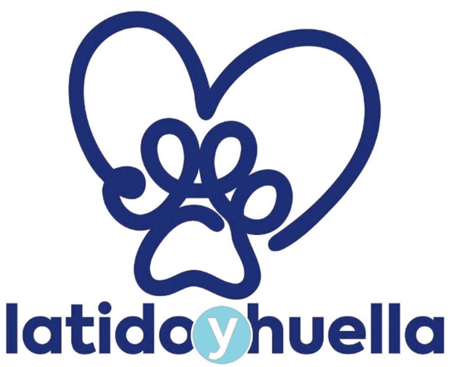 Latido y Huella