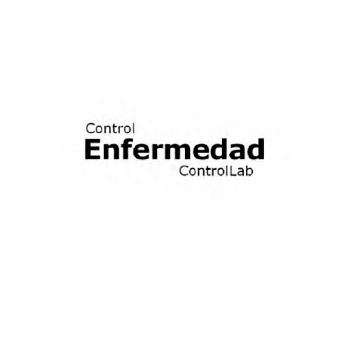 ControlLab