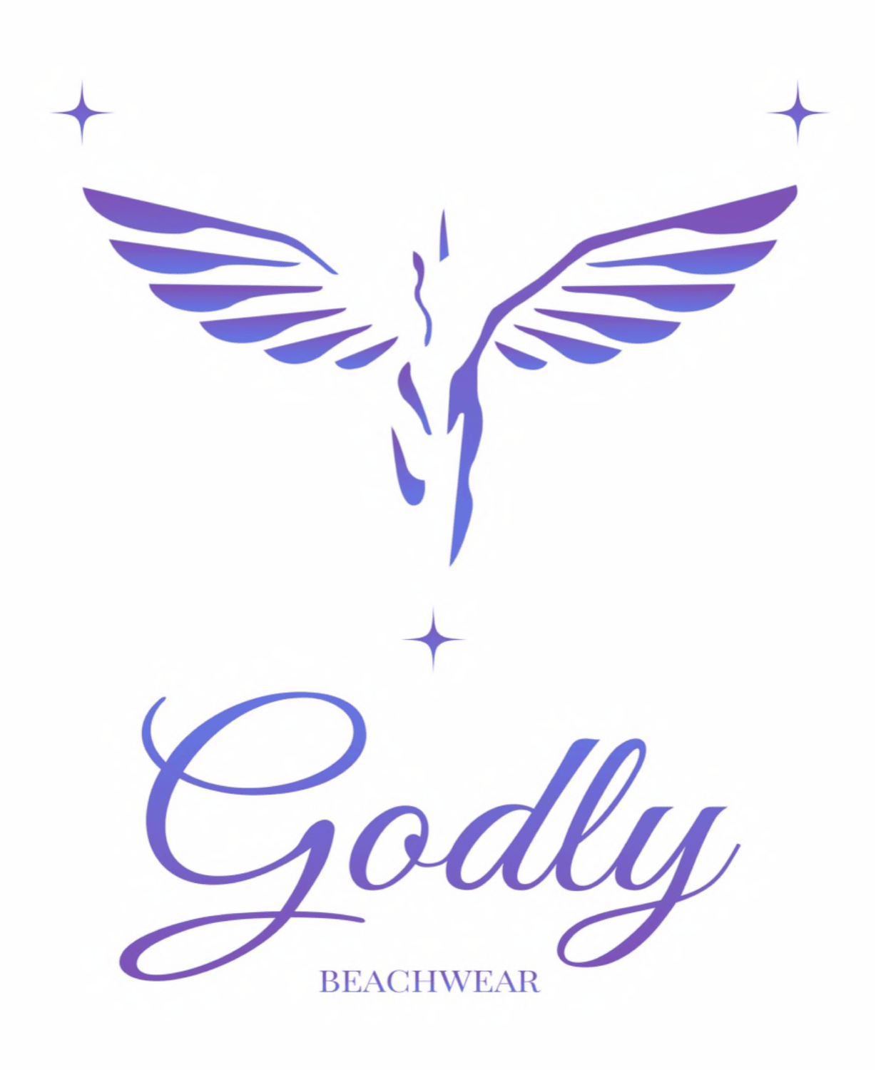 Godly Beachwear