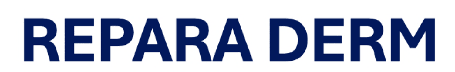 REPARA DERM