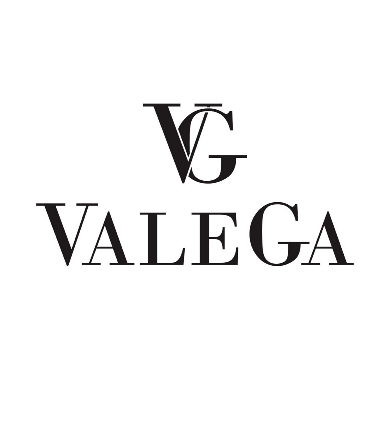 VG VALEGA