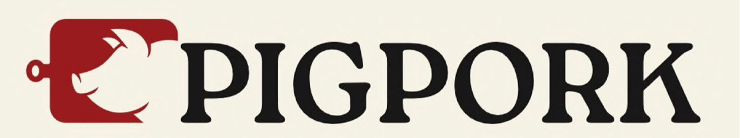 PIGPORK