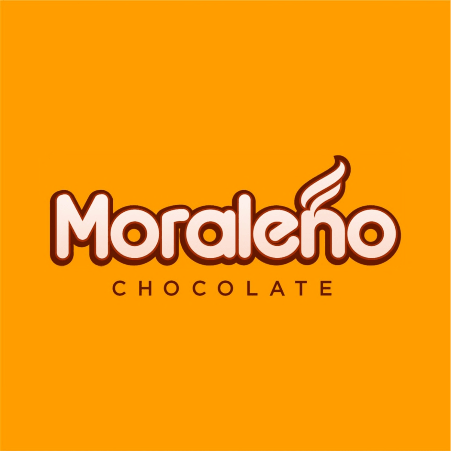 CHOCOLATE MORALEÑO
