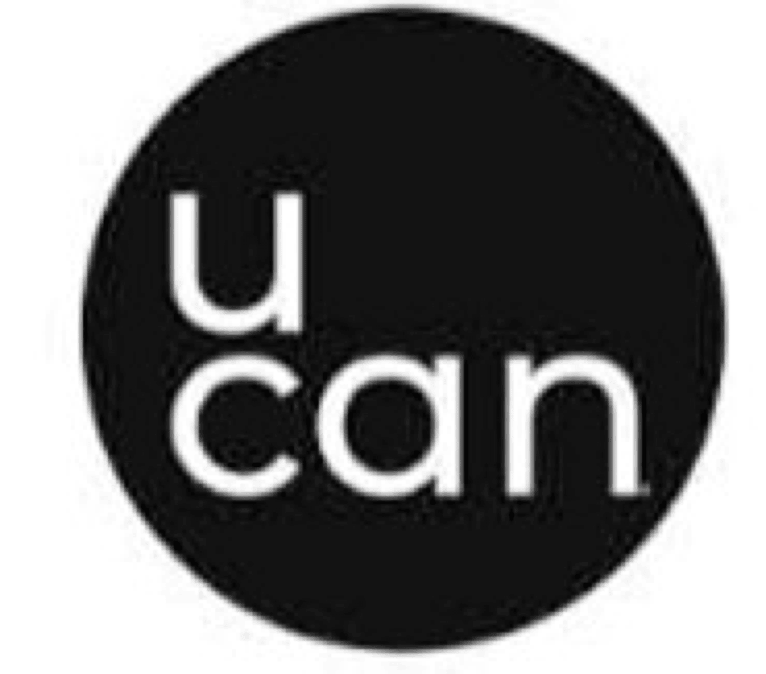 u can