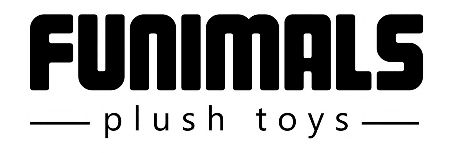 Funimals