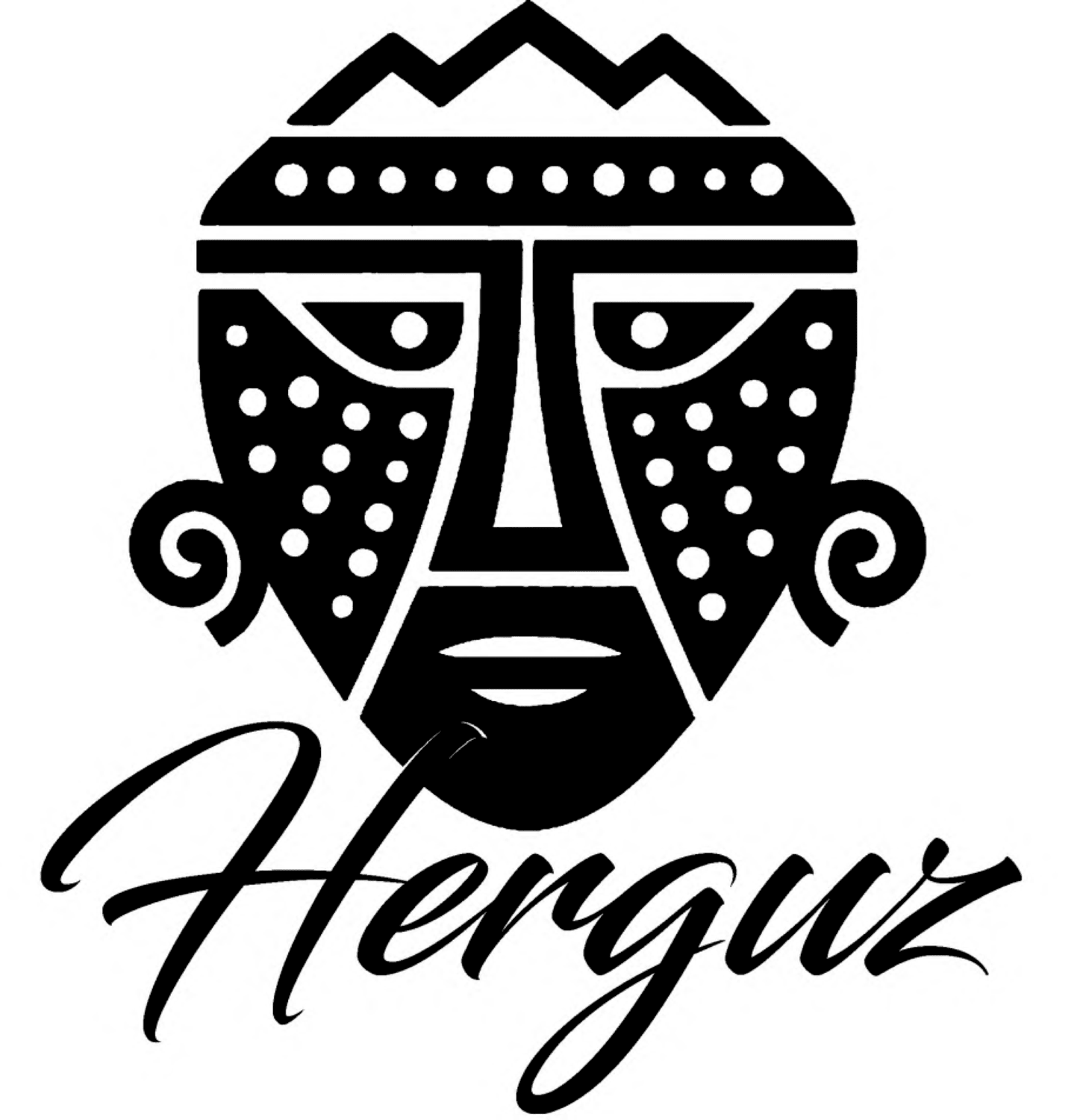 Herguz