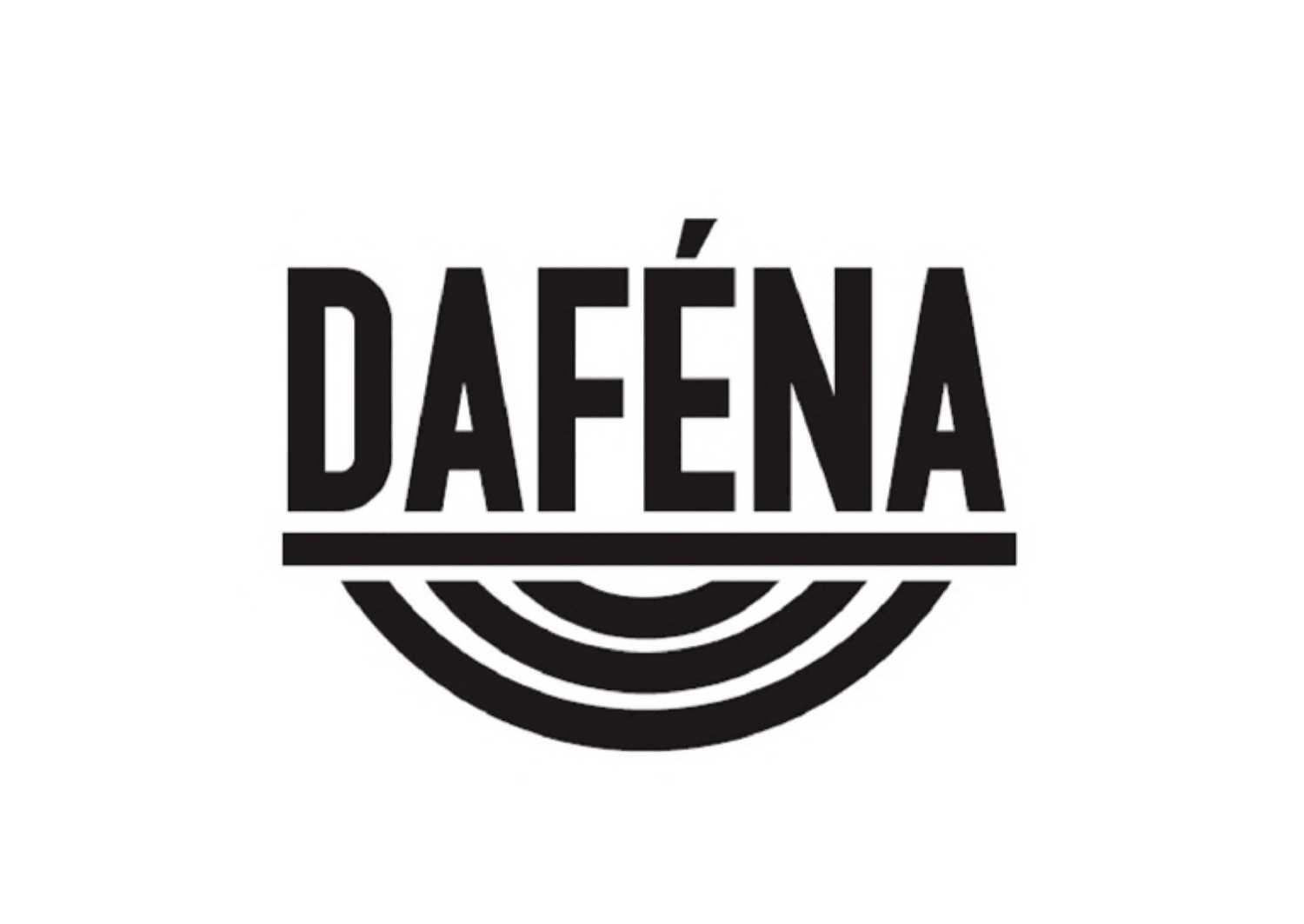 DAFÉNA