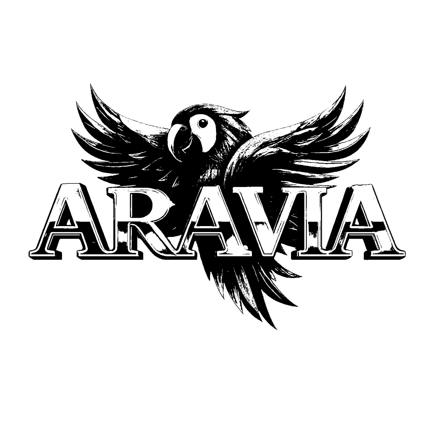 ARAVIA