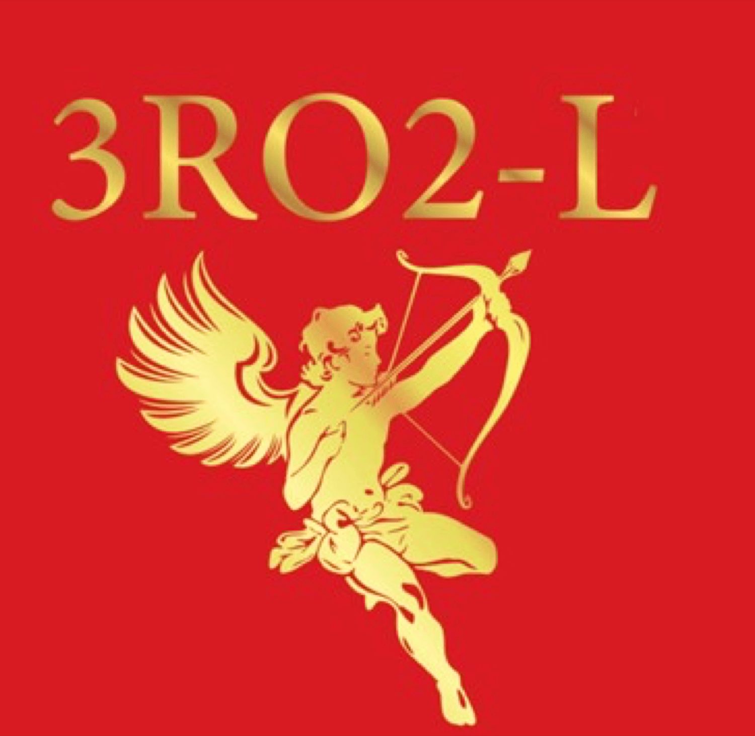 3RO2-L