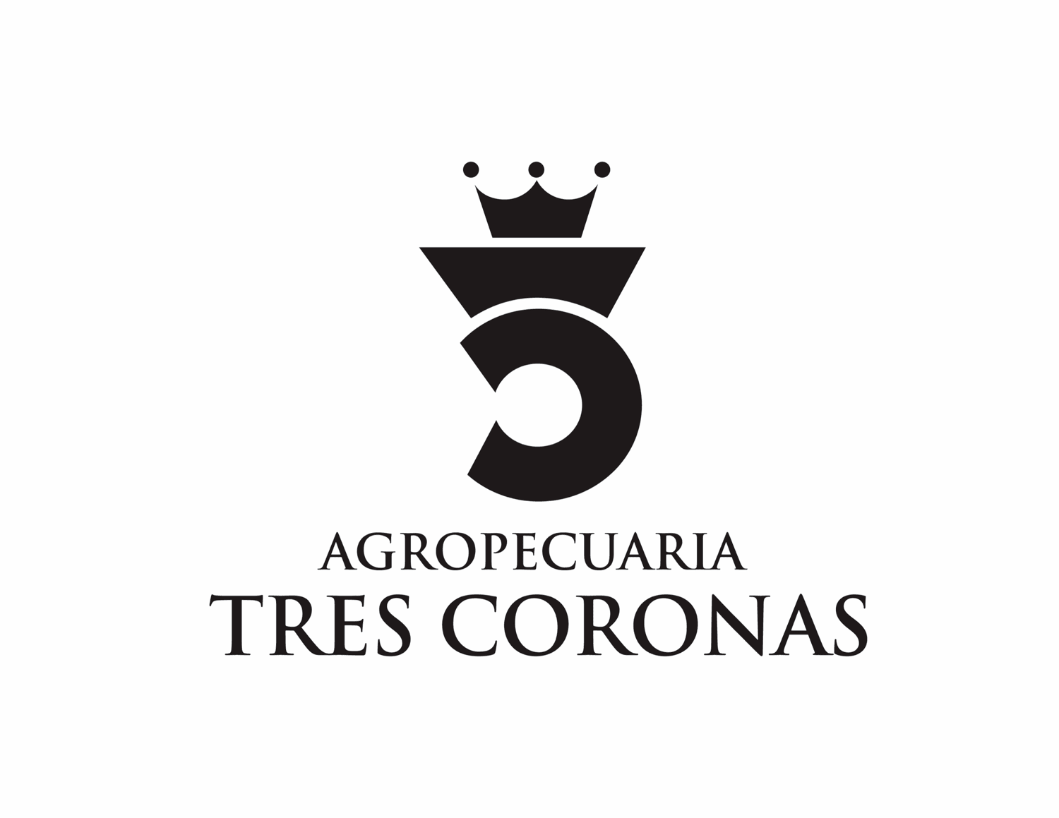 AGROPECUARIA TRES CORONAS