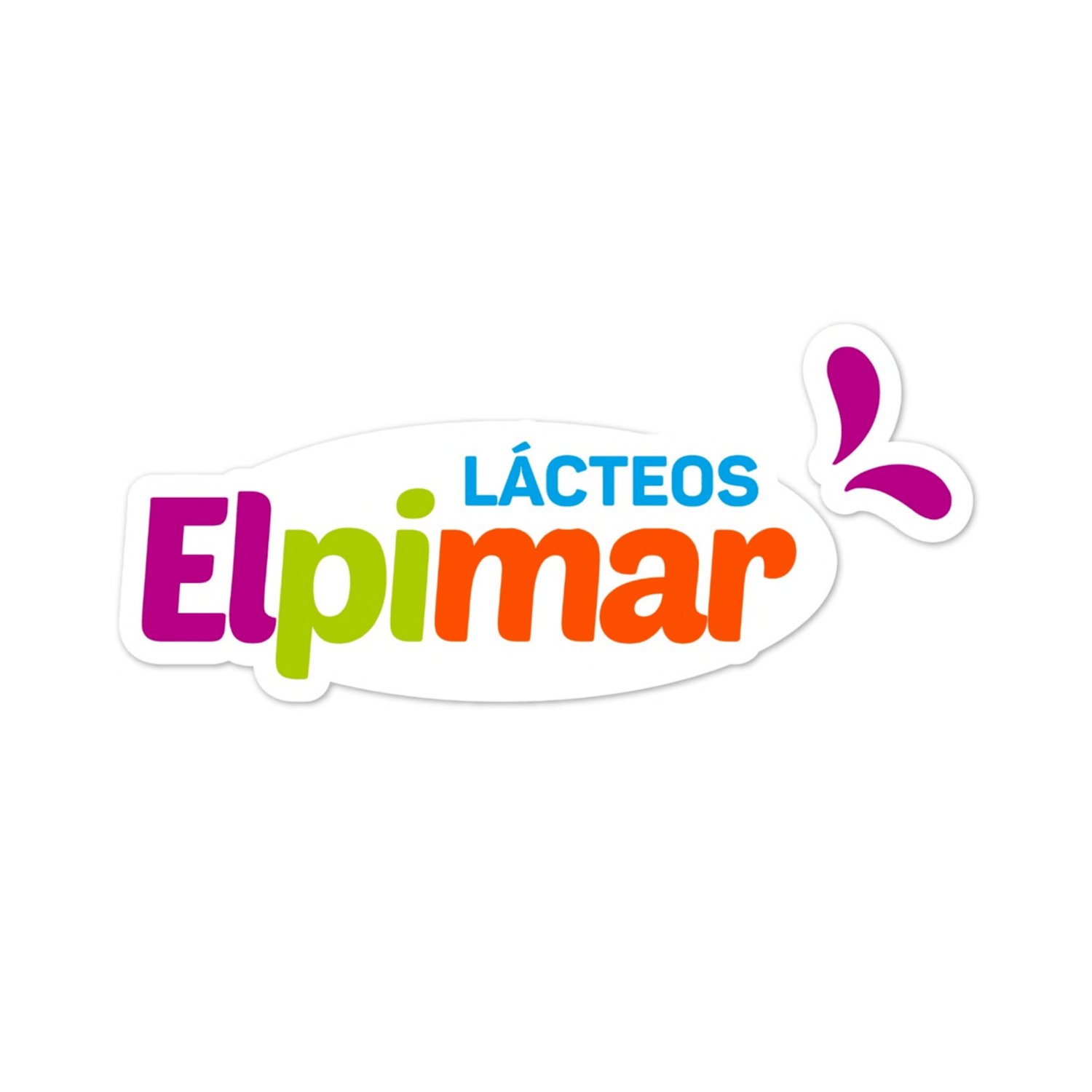 LACTEOS ELPIMAR