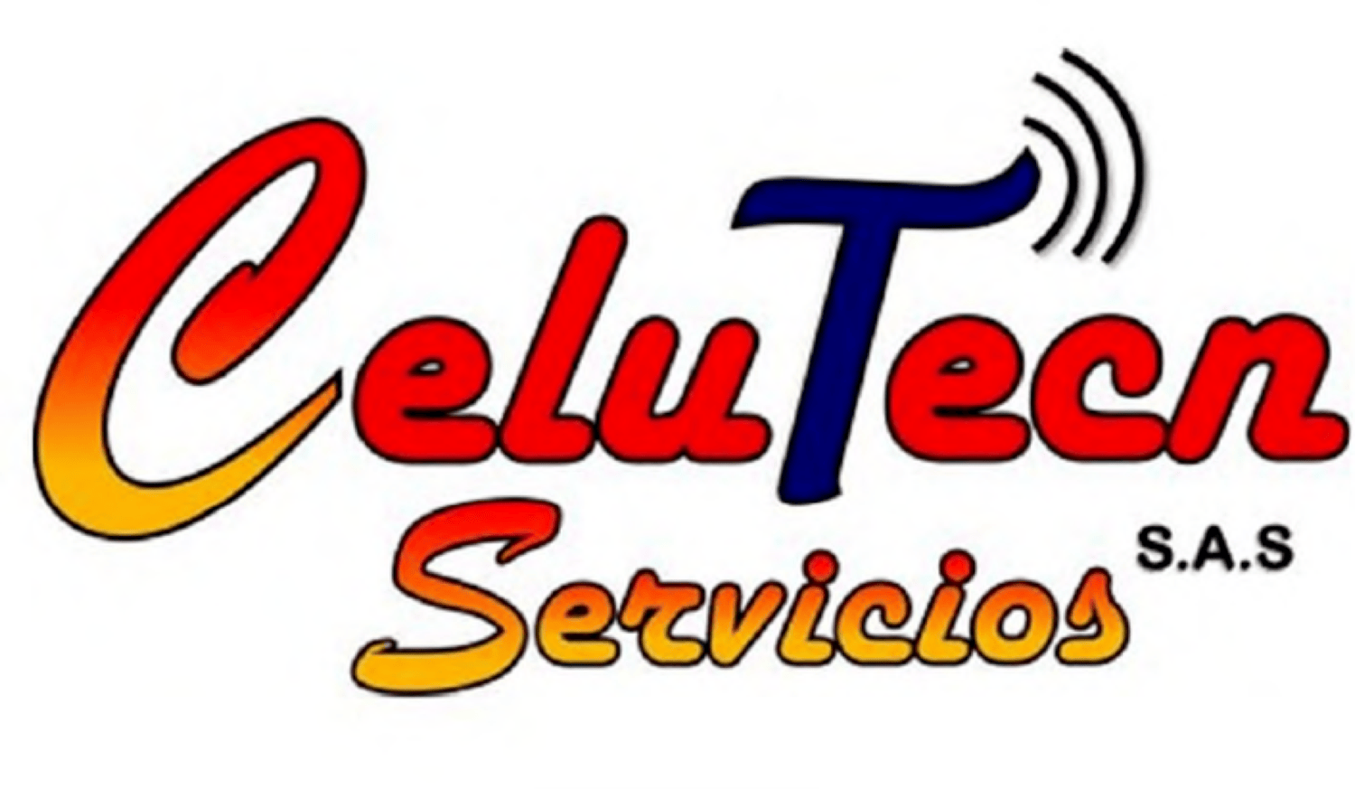 CELUTECN SERVICIOS S.A.S.