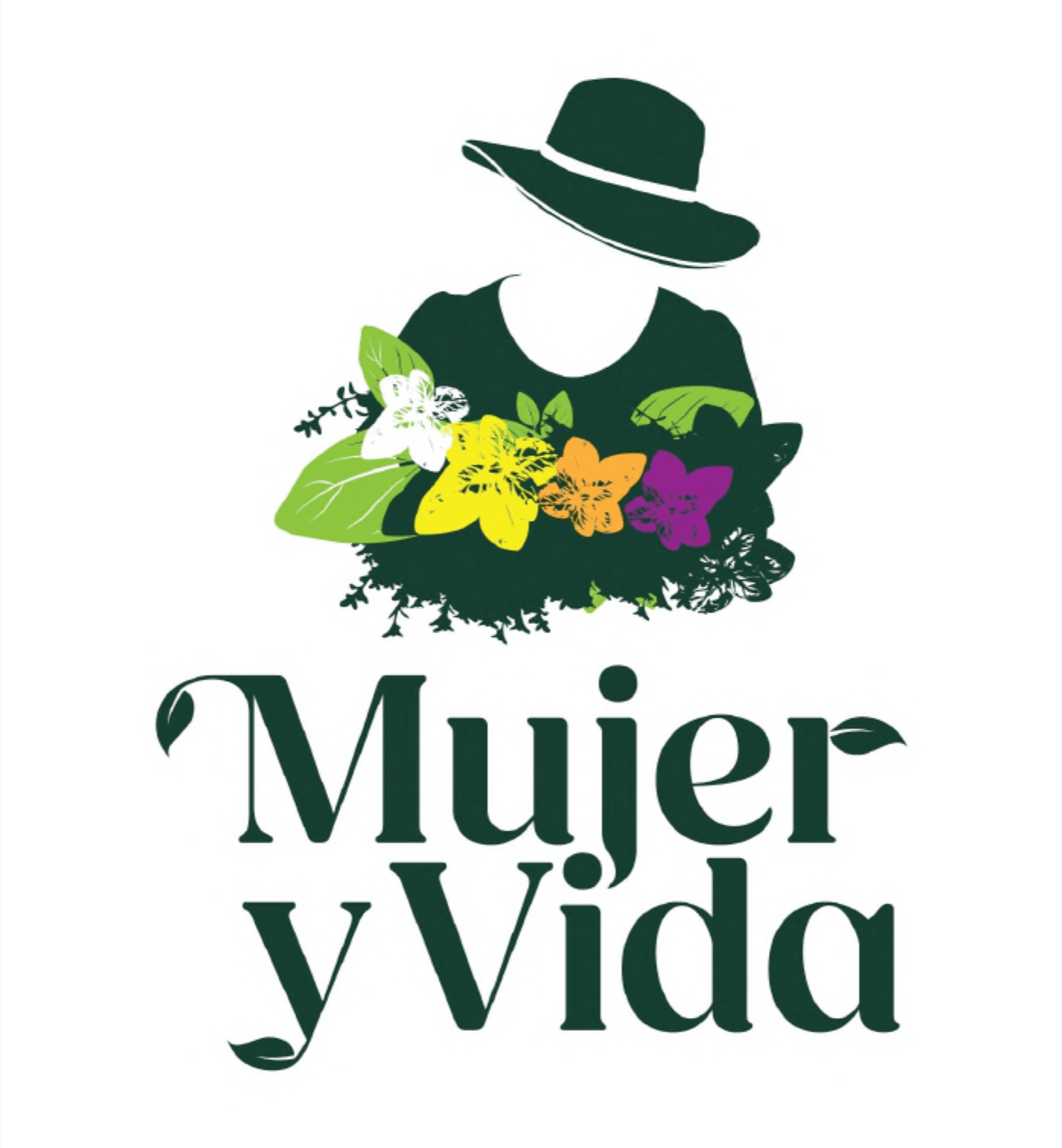 Mujer y Vida