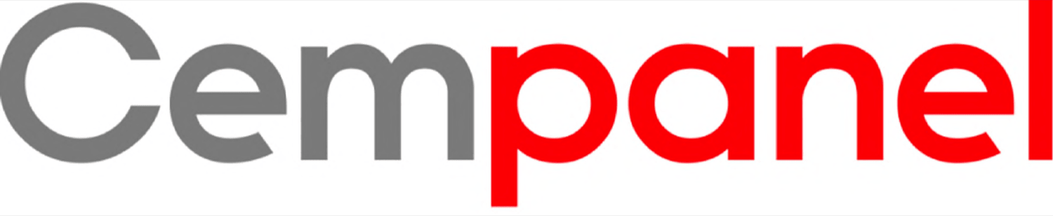 CEMPANEL