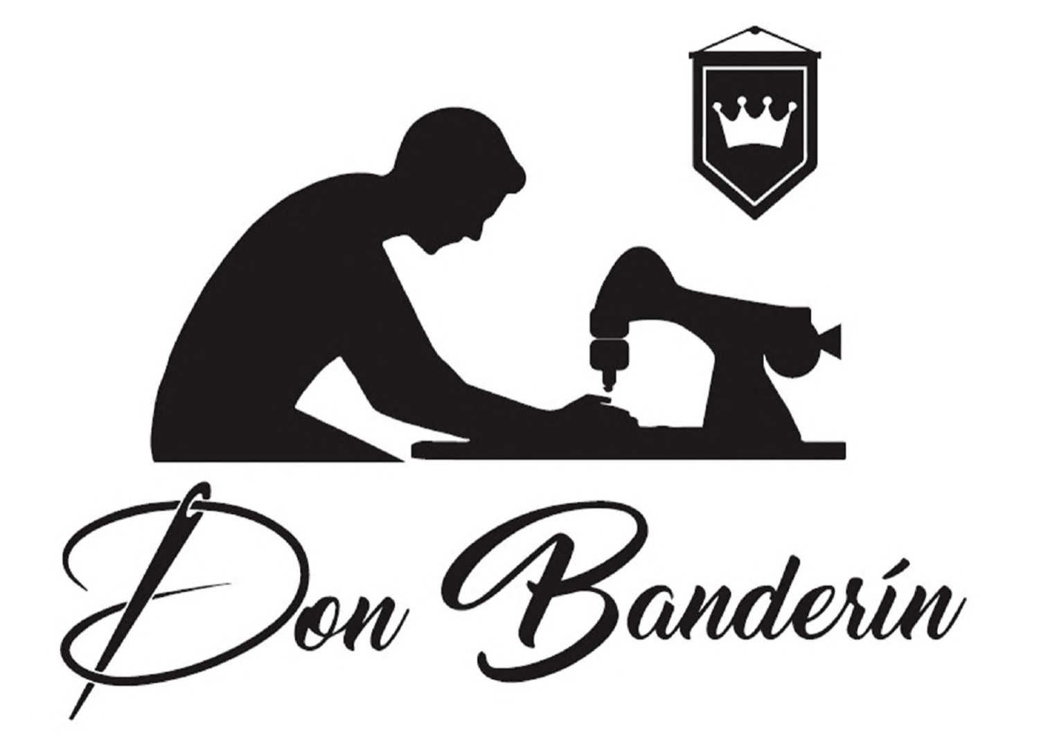DON BANDERÍN