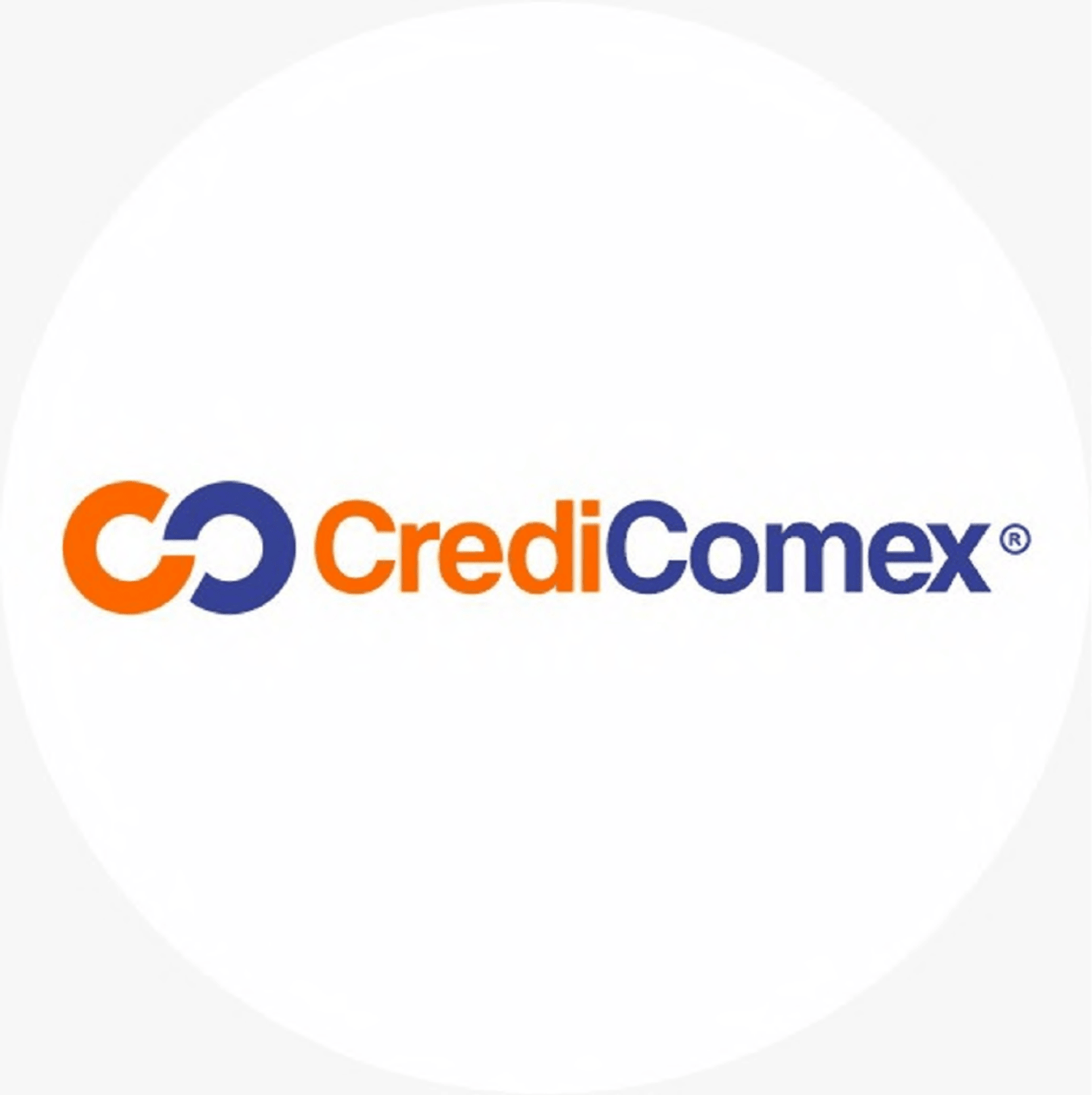 CrediComex