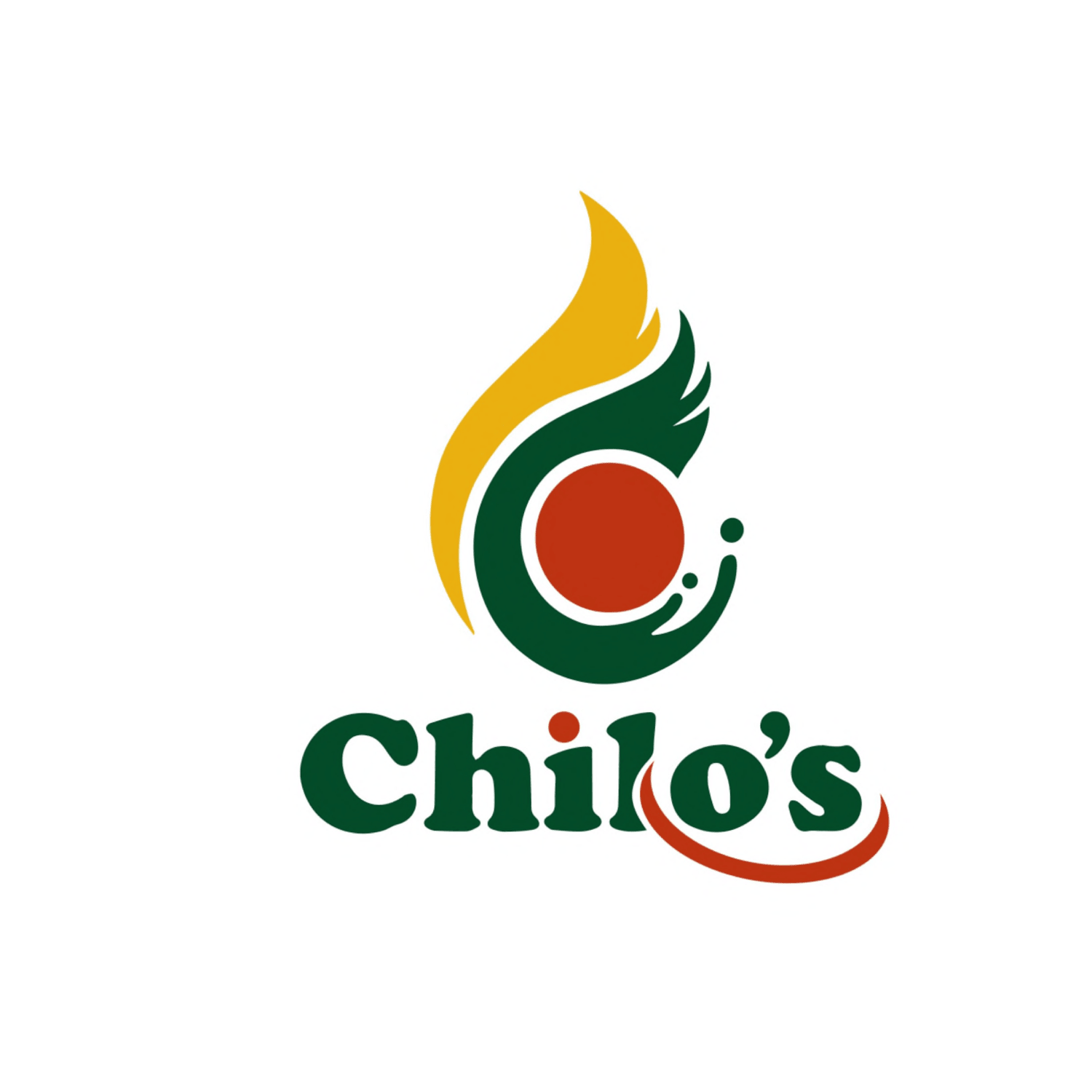 CHILO´S