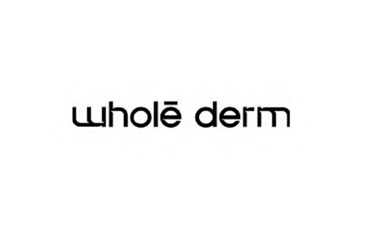 Wholē Derm