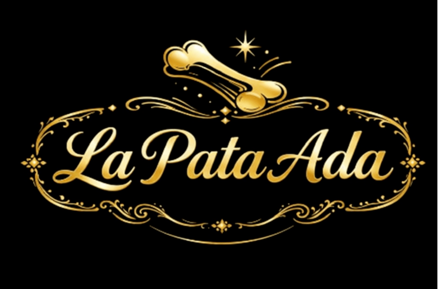 La Pata Ada