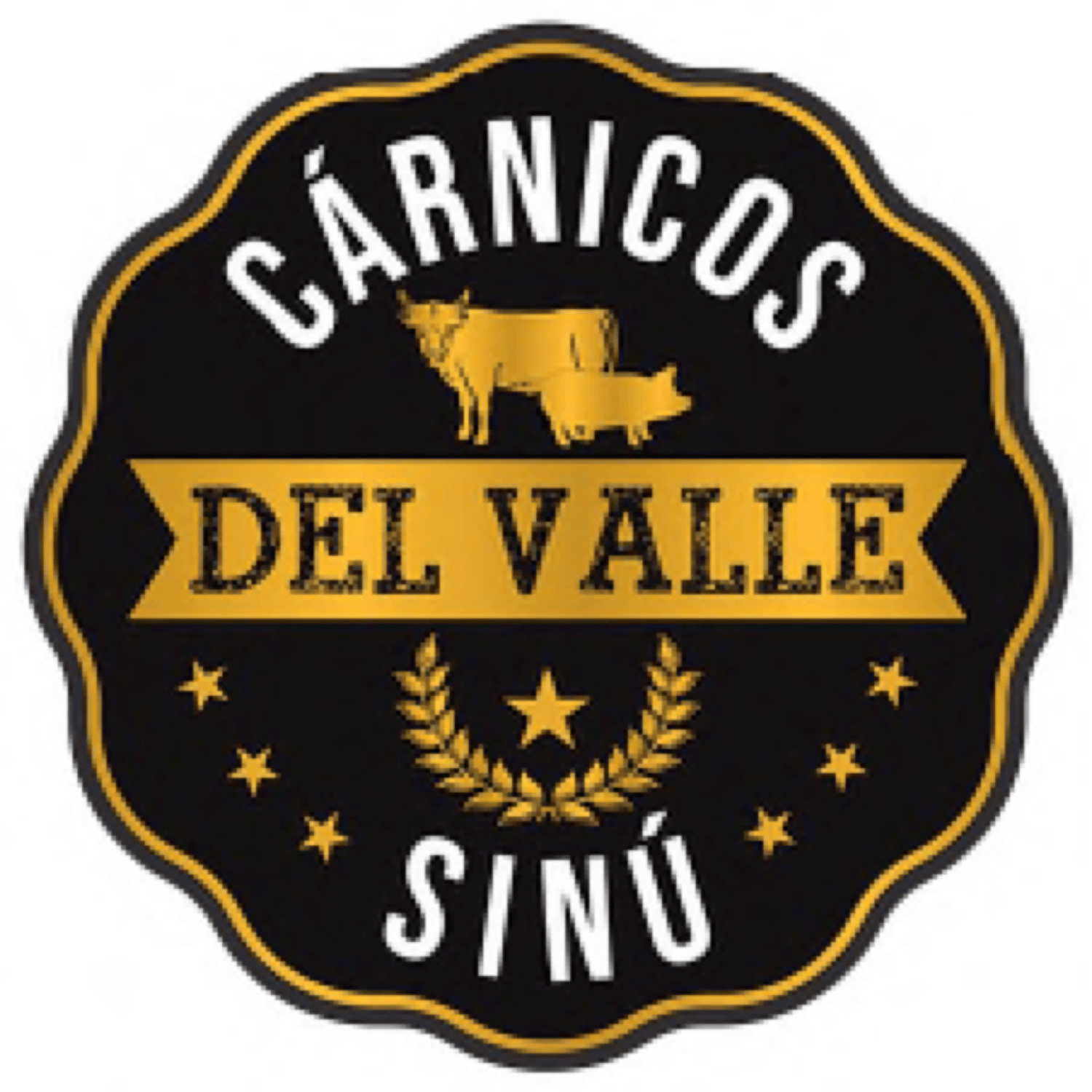 Carnicos del valle sinú