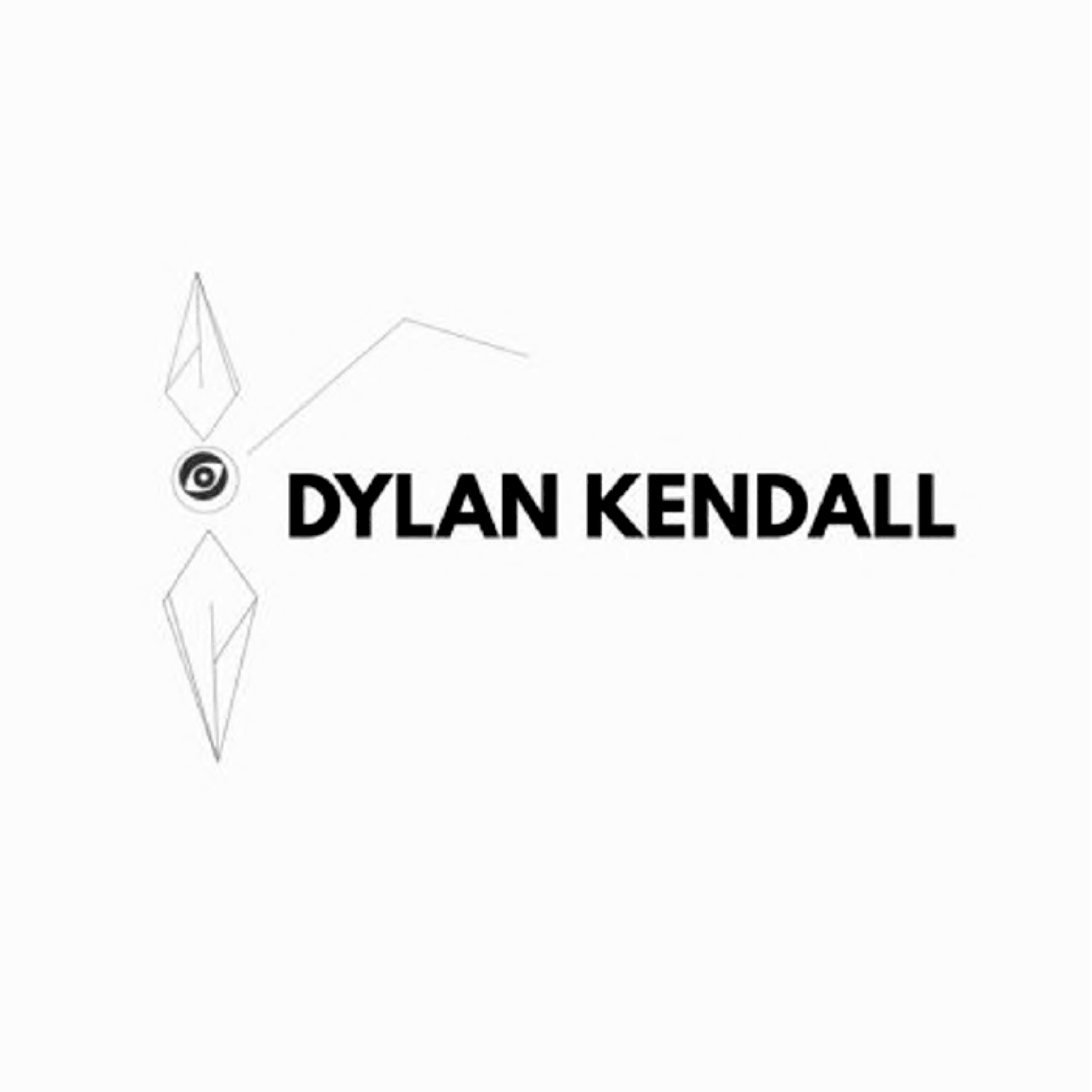 DYLAN KENDALL