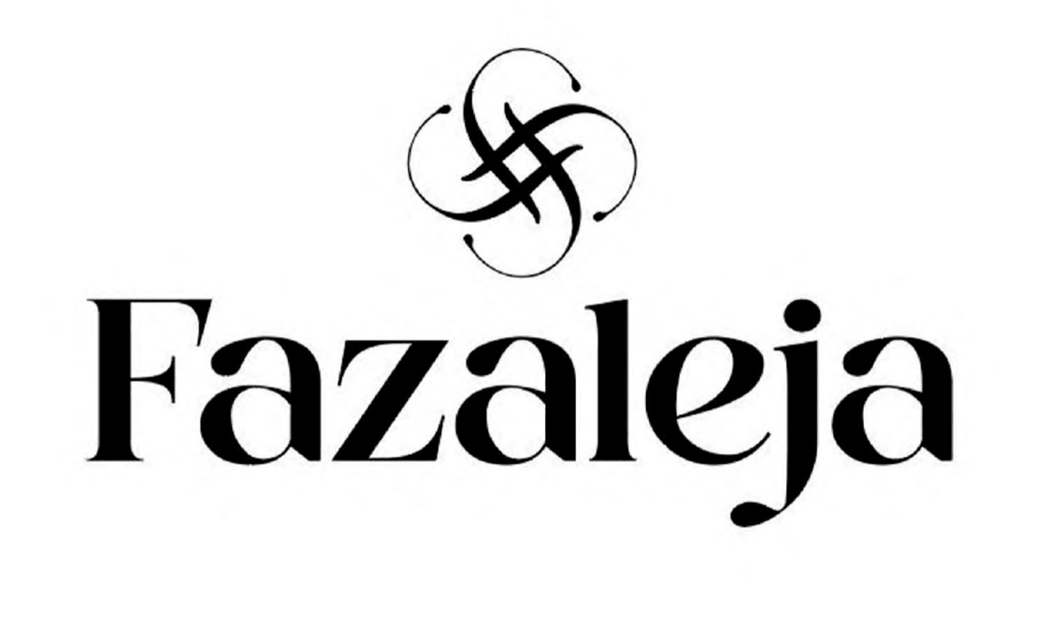 Fazaleja