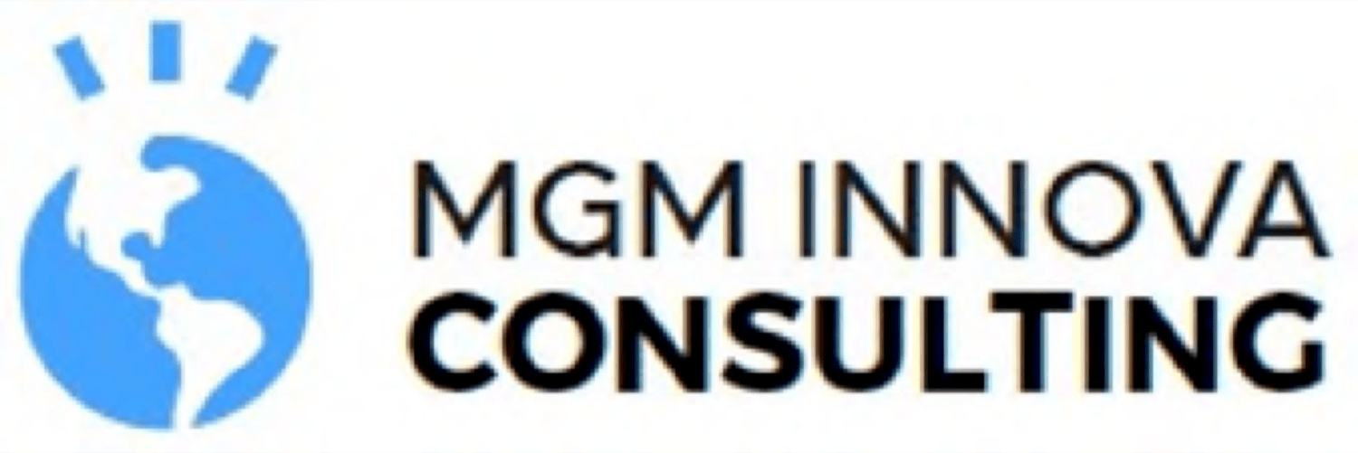 MGM INNOVA CONSULTING