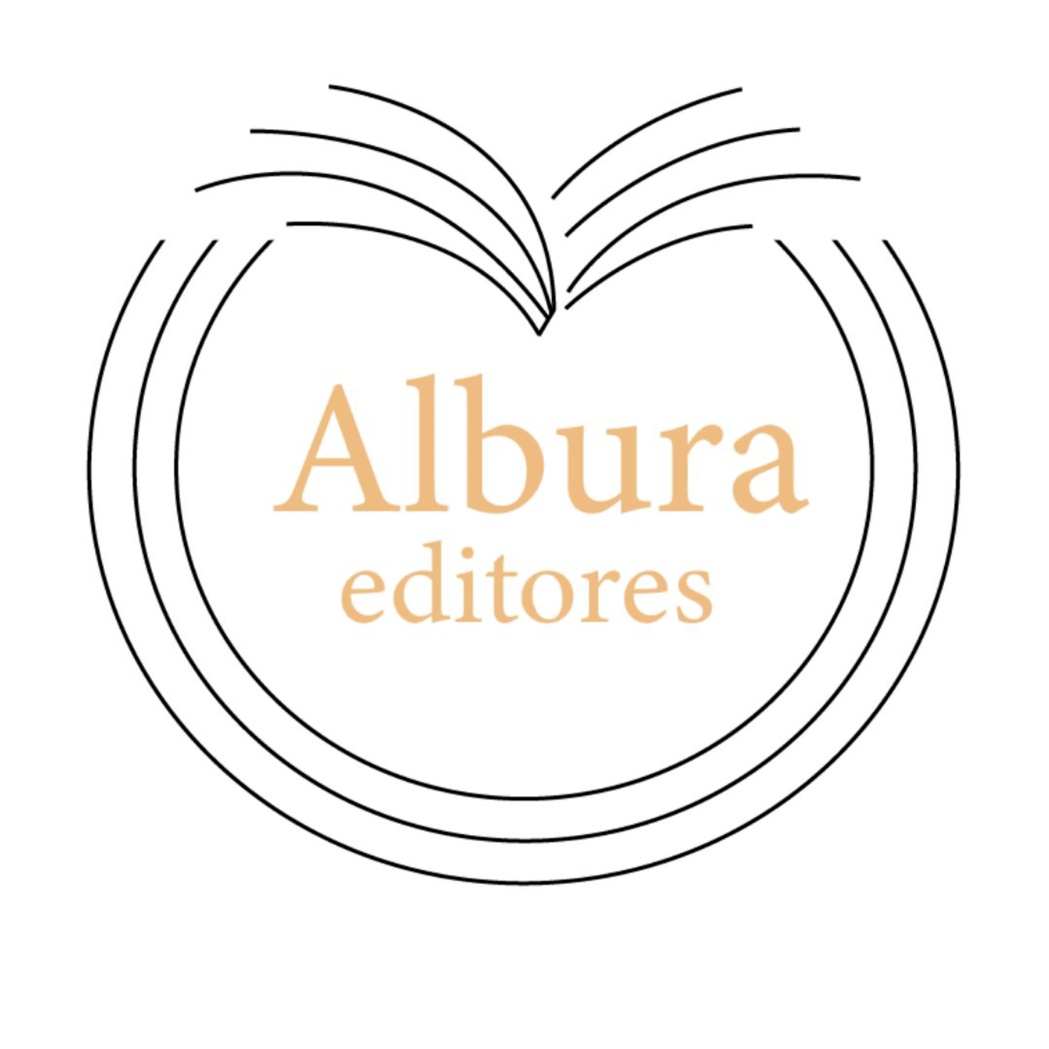 Albura editores