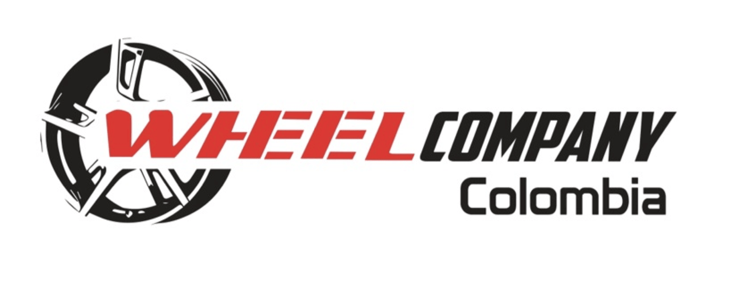 WHEEL COMPANY Colombia