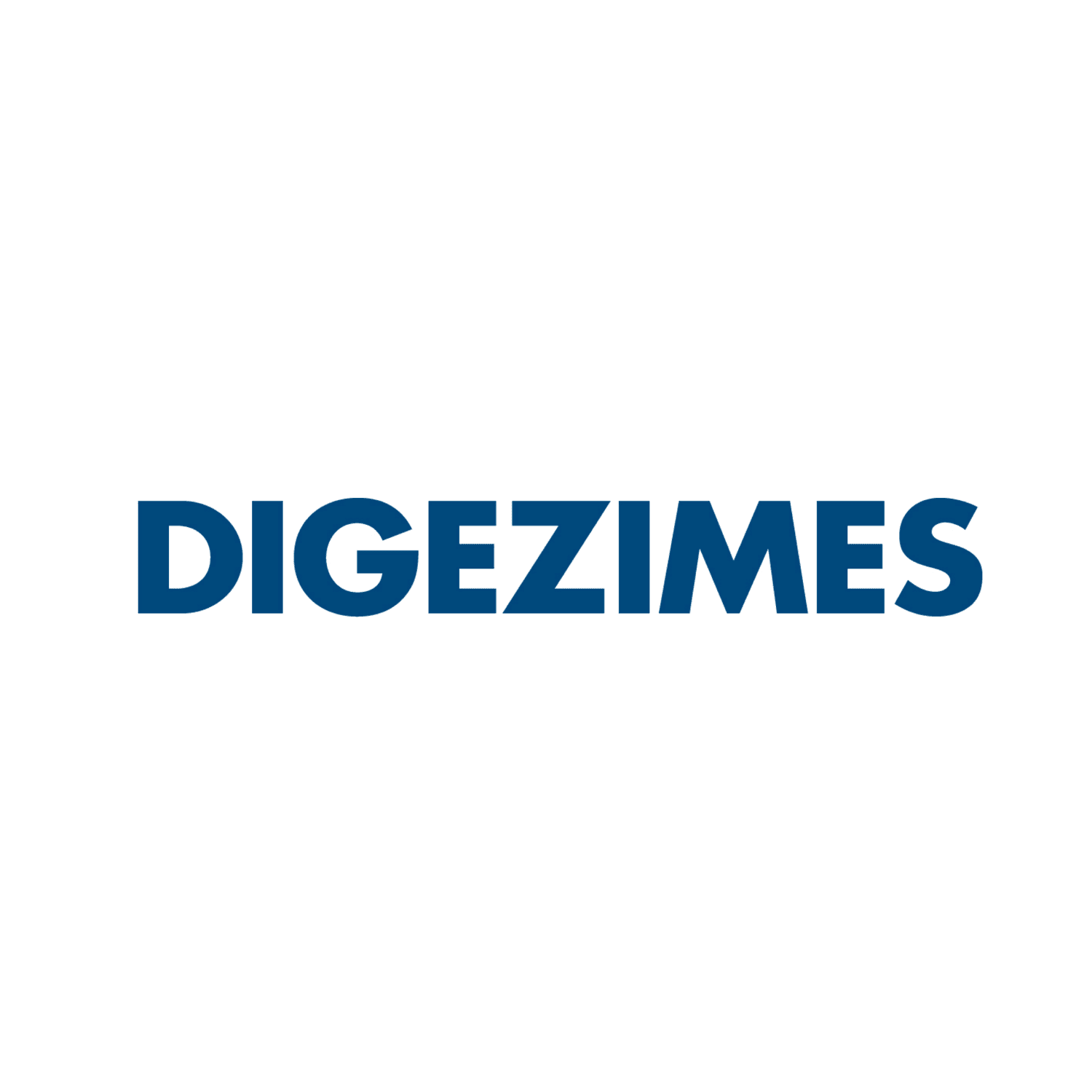 Digezimes