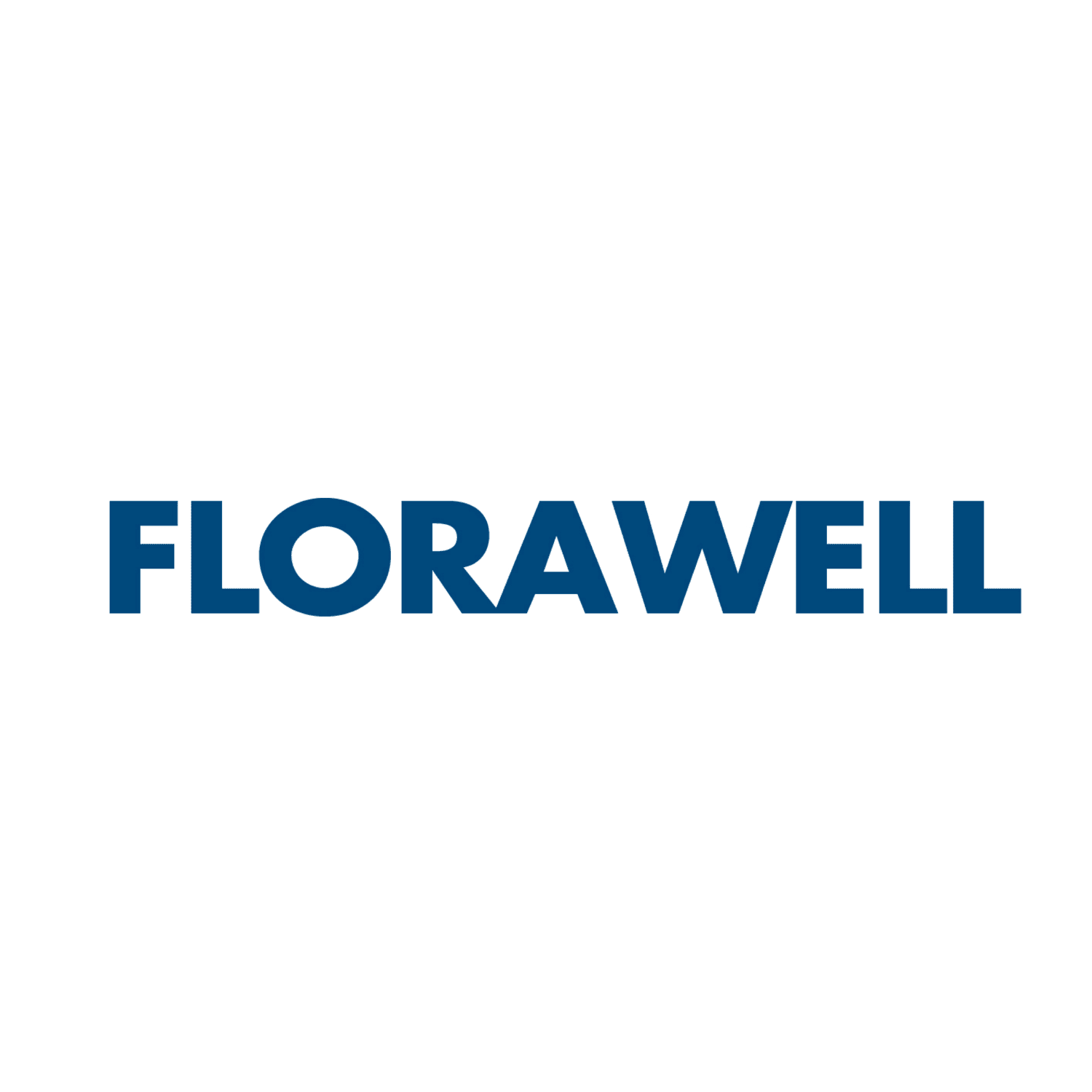 Florawell