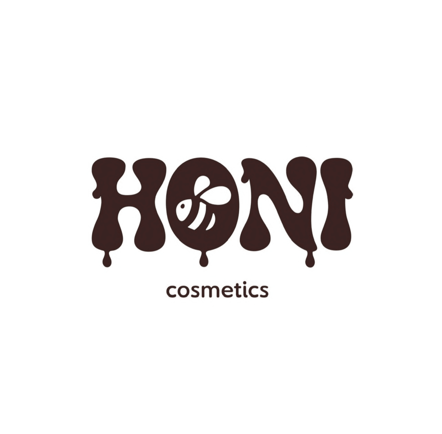 HONI COSMETICS