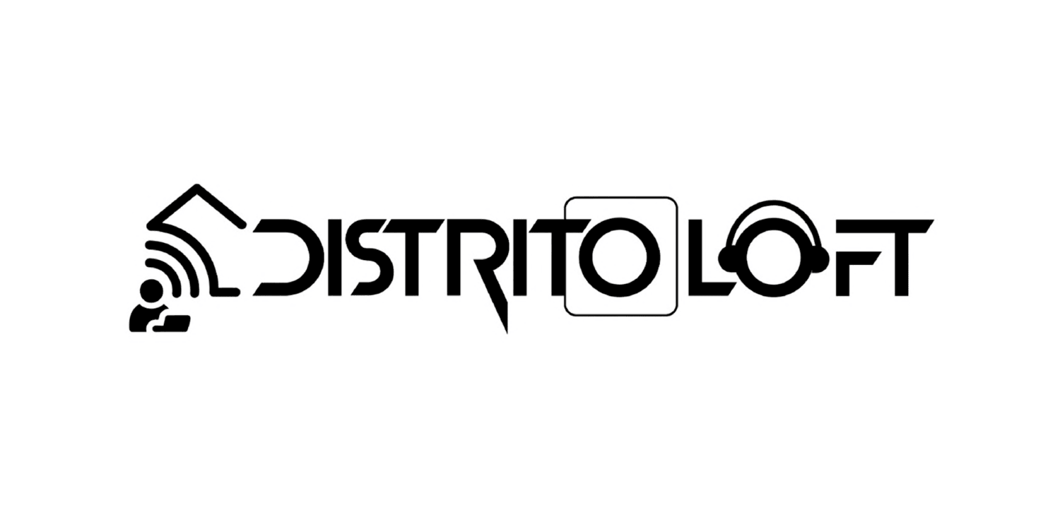 DISTRITO LOFT