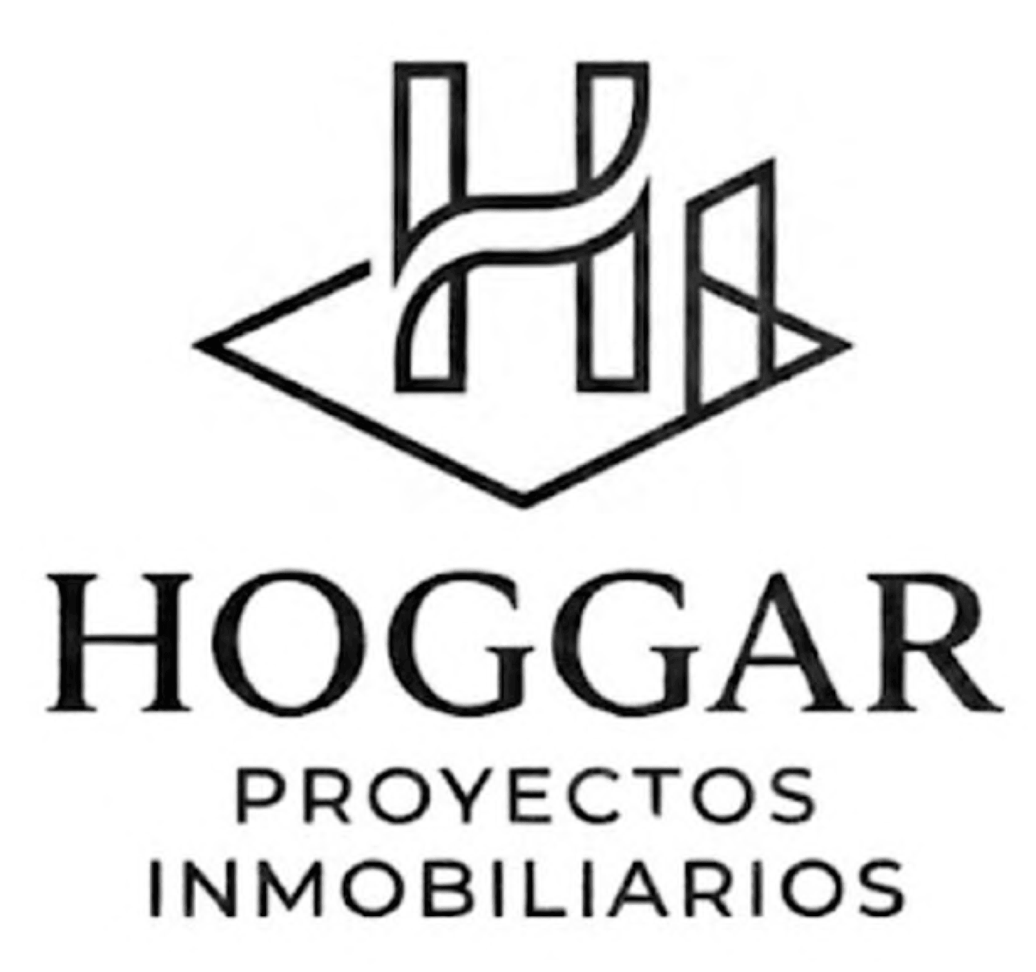 HOGGAR PROYECTOS INMOBILIARIOS