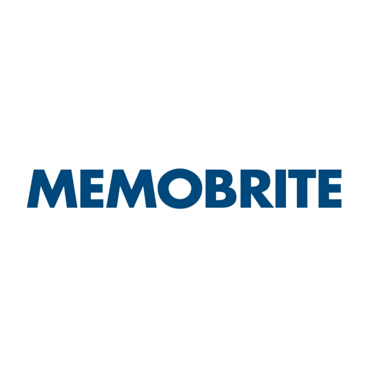 MEMOBRITE