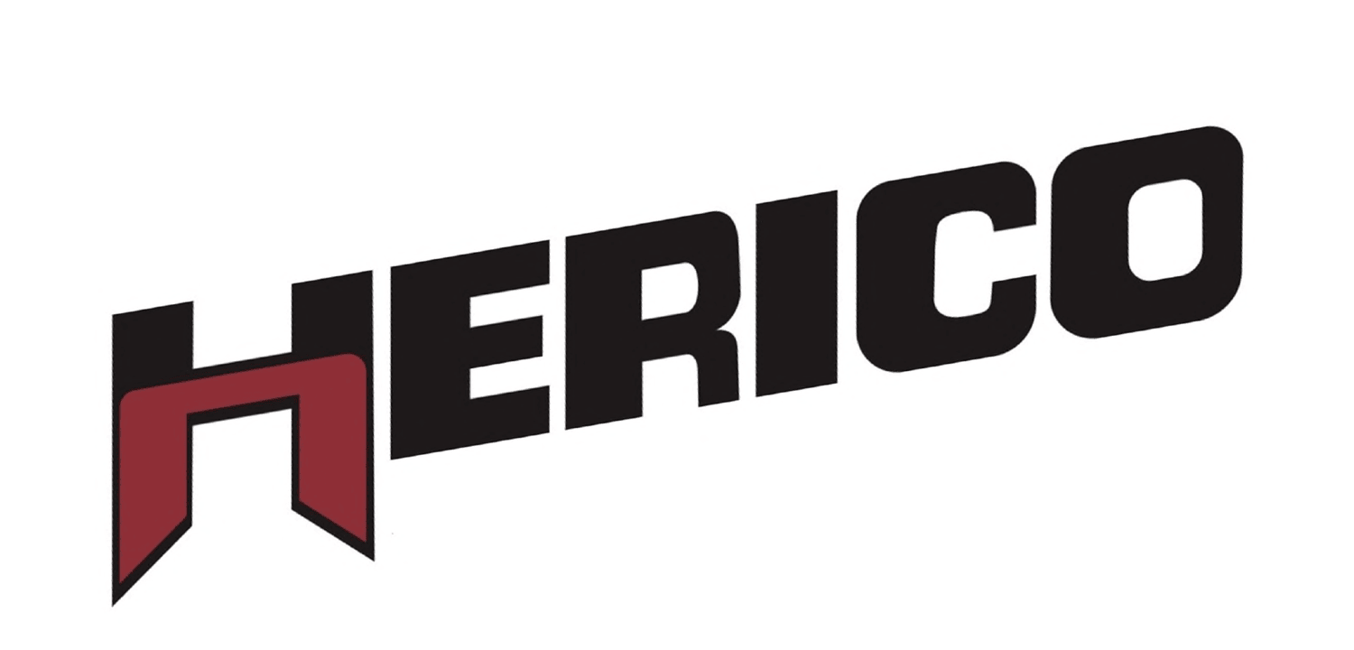 HERICO