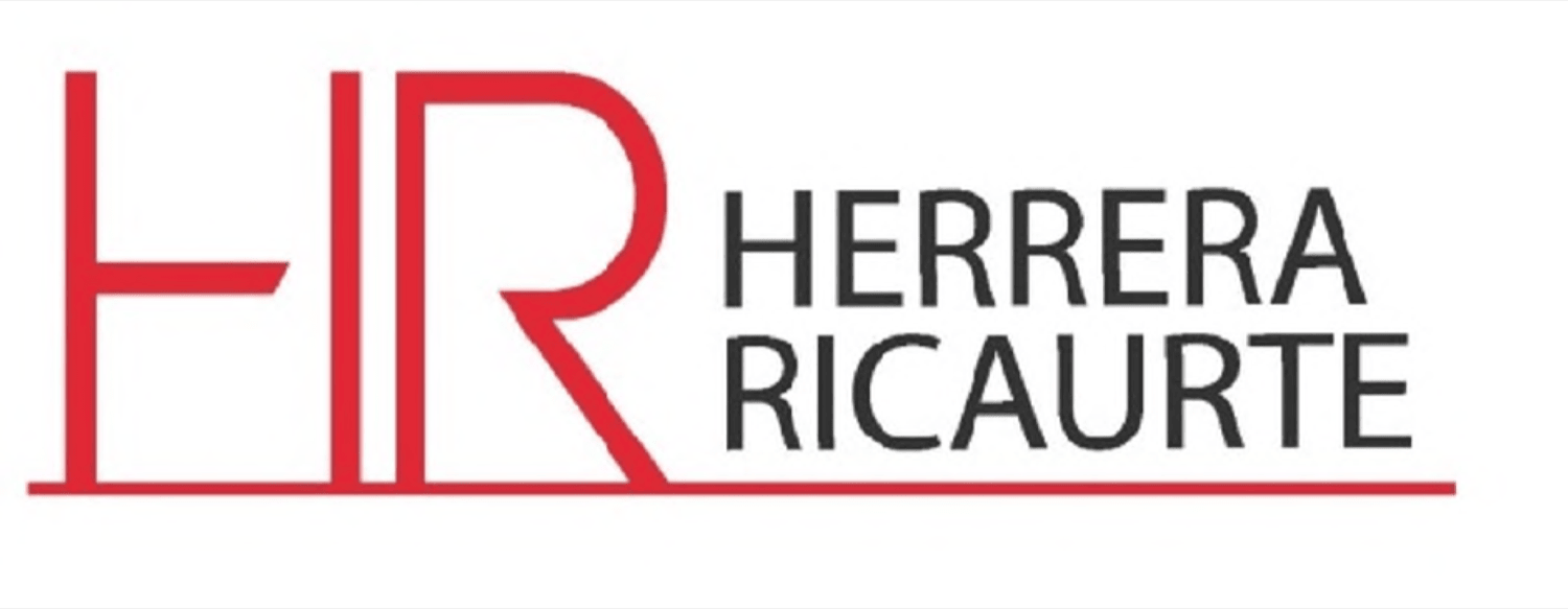 HR HERRERA RICAURTE