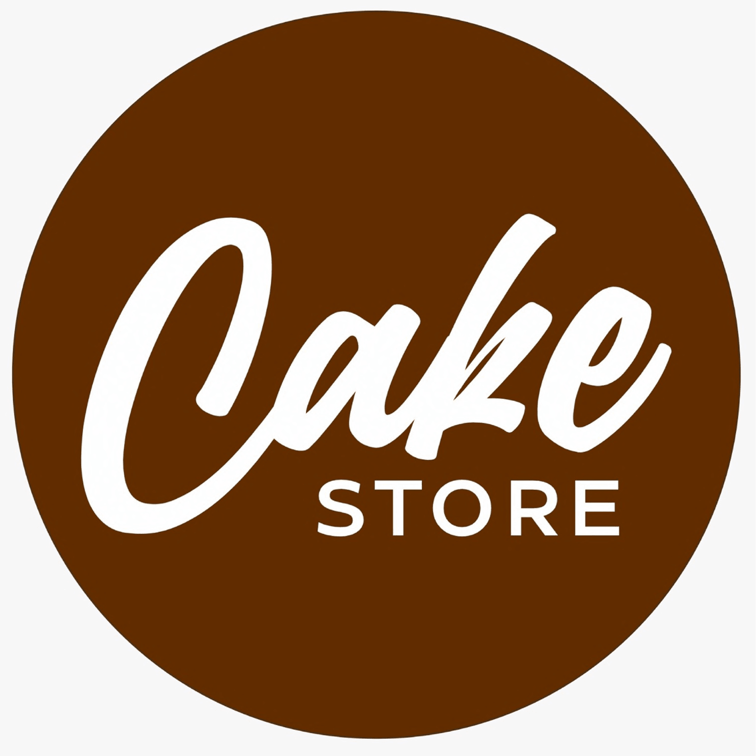 Cake Store