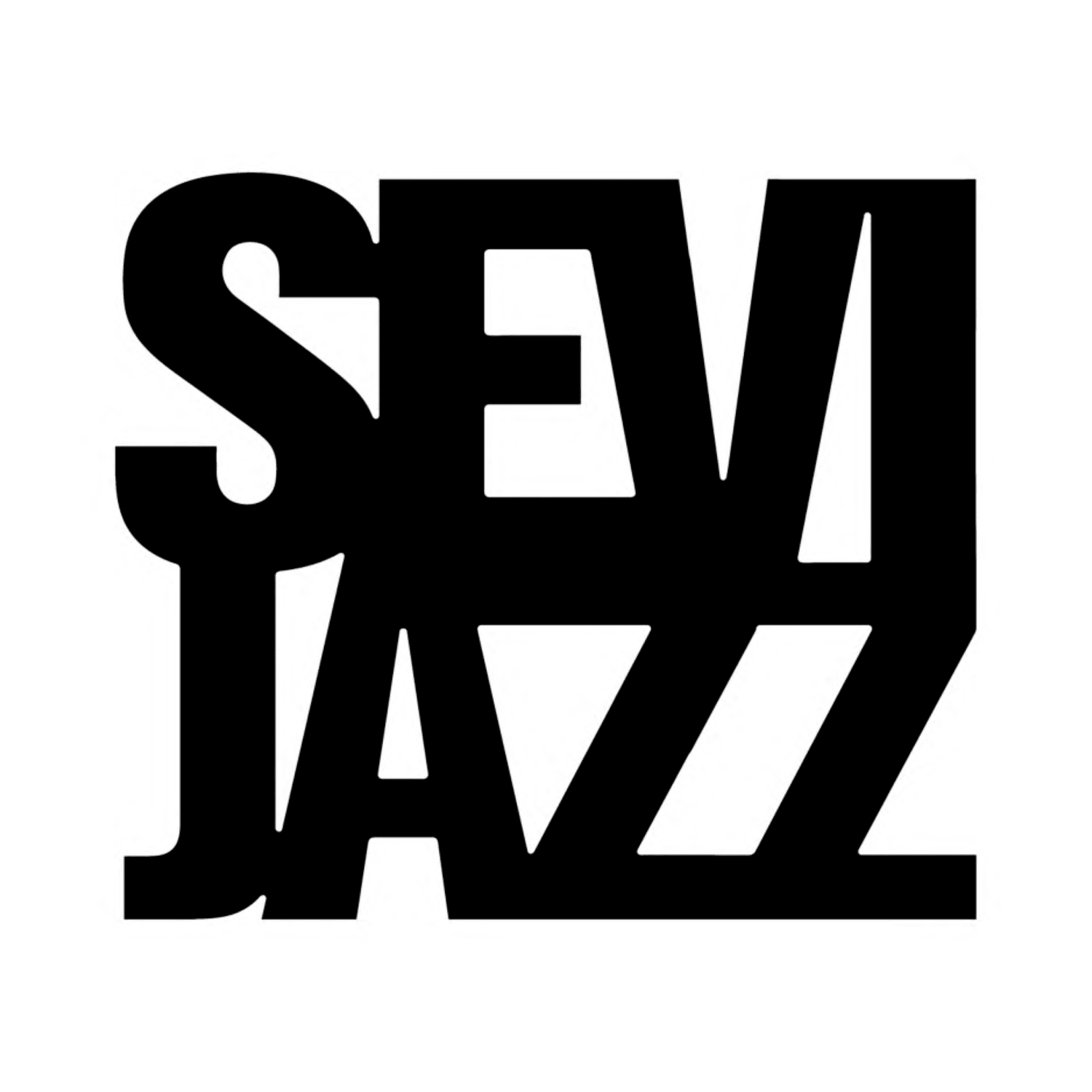 SEVIJAZZ