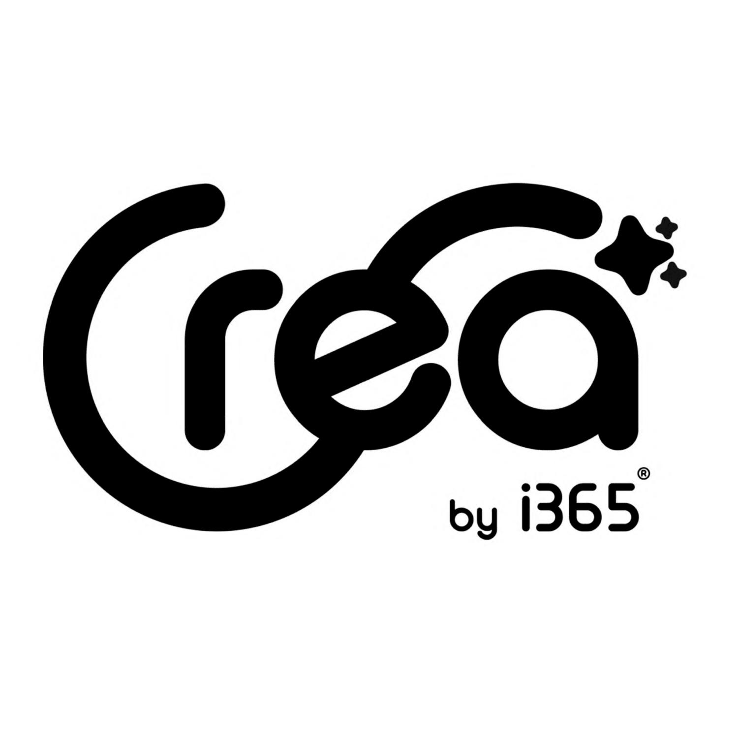 Crea by i365 R