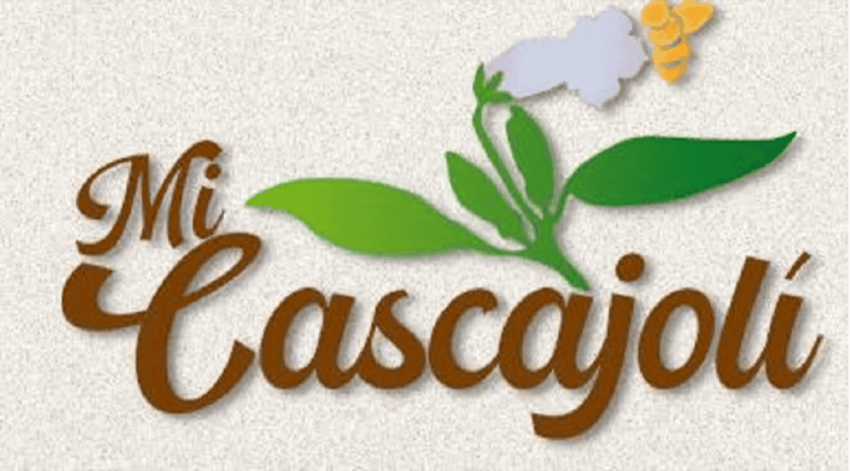 Mi Cascajolí