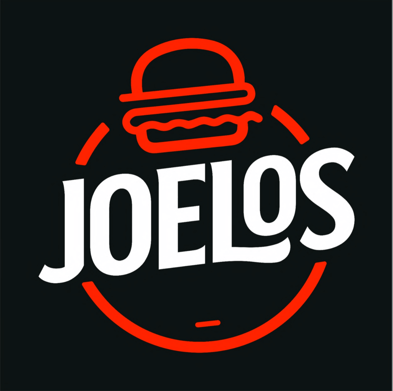 JOELOS