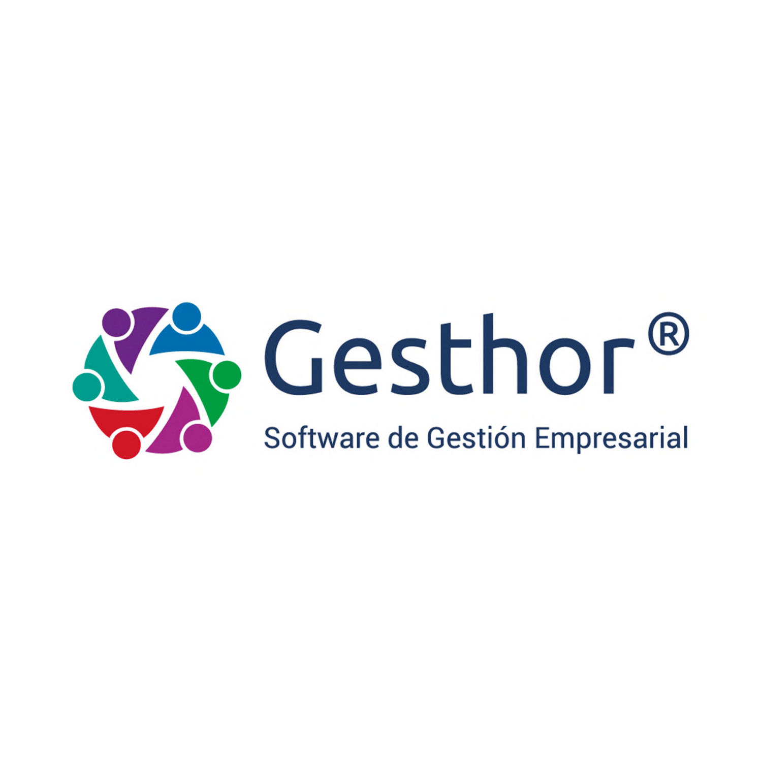 Gesthor