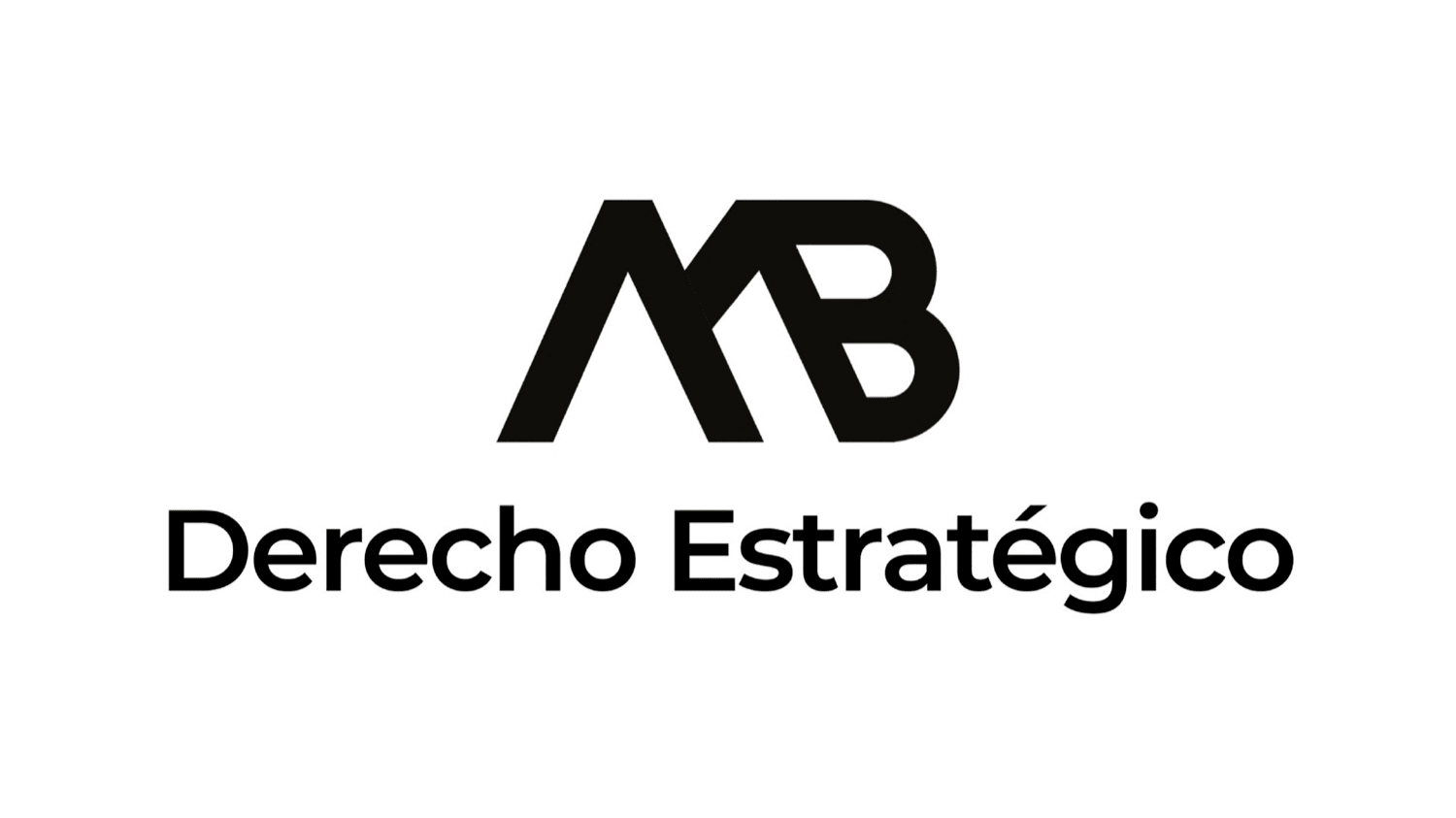 AMB DERECHO ESTRATÉGICO