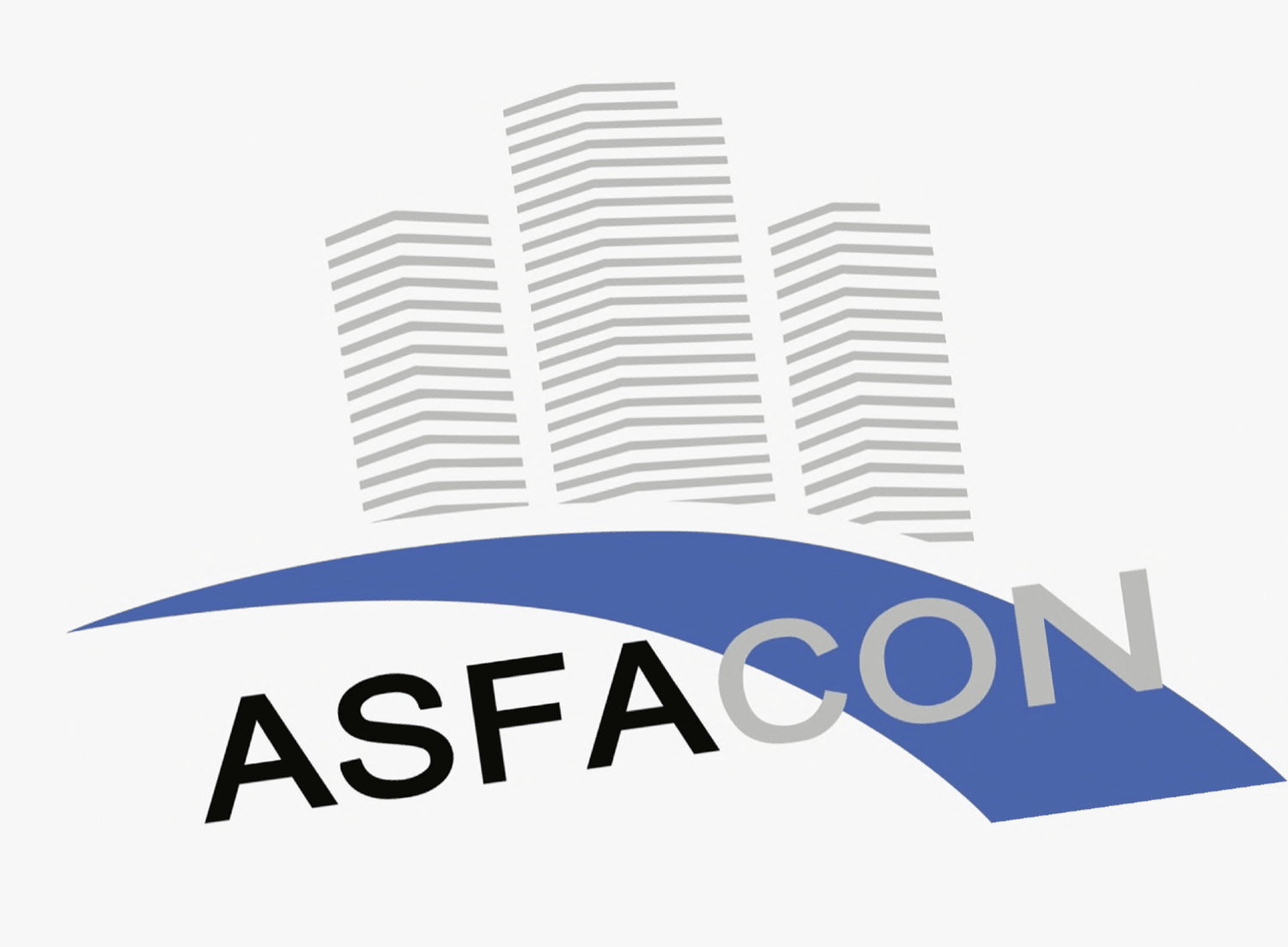ASFACON