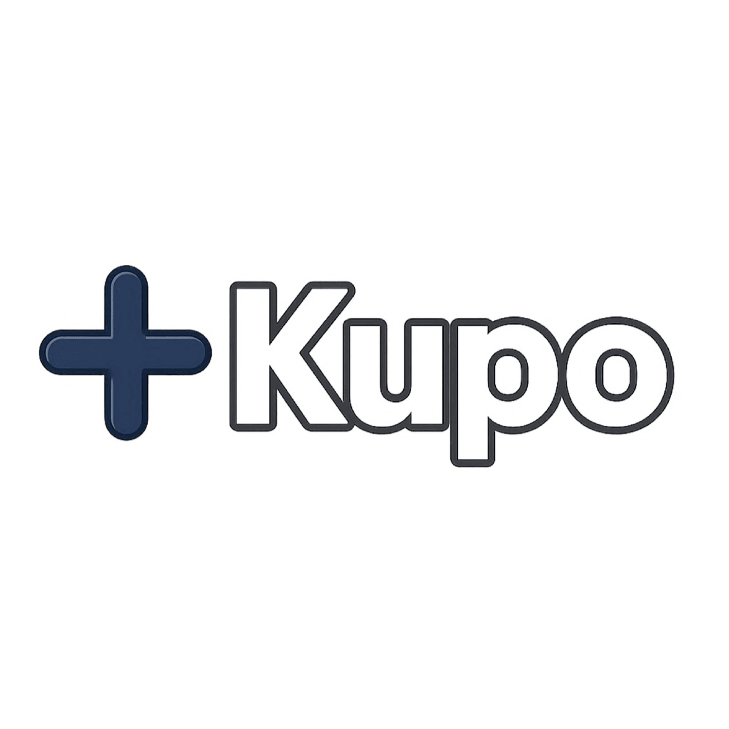 +KUPO